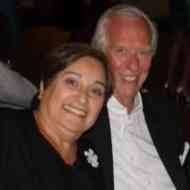 Theodore Williams, Jr. Obituary (1936