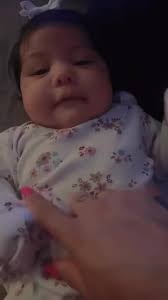 Brianna Marie Barron