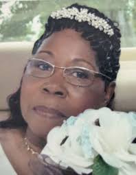 Obituary for Marie Lindsey