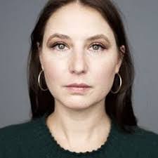 Jessica Eaton's Instagram, Twitter & Facebook