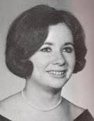 Brinda King (Augustin), Hayward, CA California currently in Oakland, CA USA