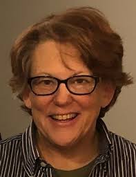 Obituary information for Marjorie Weeks