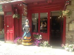 Creperie Au Vieux Vannes Restaurant Reviews Photos Phone Number Tripadvisor