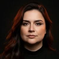 Patricia Nitz Dal Bello