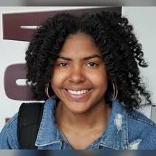 India Perry's Lawrence Central High School Bio