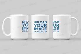 Download 40 Best Coffee Cup Mockups For Coffee Shop Business Colorlib