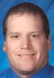 Steiner to take reins at West Fargo High