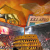 See more of as roma vs lazio schieramento roma on facebook. 1