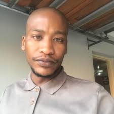 She Was Not Prepared For This 😅 Lamborghini Urus Rebuild Episode 12