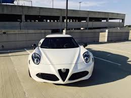 Image result for Bianco 2014 4C