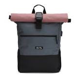 Uni Rucksack kaufen | Ela Mo™
