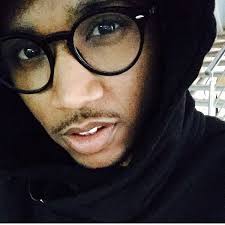 shaniece thomas (@thomas_shaniece)