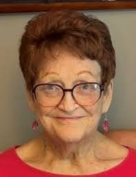 Obituary information for Ramona "Cookie" Shields