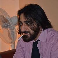 Powershift: Knowledge, Wealth, and Power at the Edge of the 21st Century by  Alvin Toffler