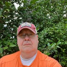 Have you had issues with the library saying you haven't returned a book  that you actually have returned?