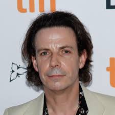 Dad and Dave: On Our Selection (1995)