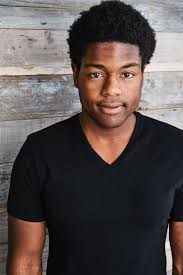 Dominique Morton's Instagram, Twitter & Facebook