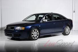 Image result for Moro Blue 2003 Audi