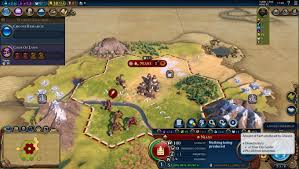 All posted content must be related to the civilization series, civilization beyond earth, alpha centauri, or colonization series and should be original in nature. Steam Community Guide Zigzagzigal S Guides Mali Gs