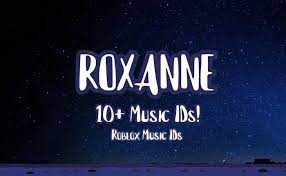 So subscribe to our blog to not miss any details about all roblox. Roblox Song Ids June 2021 Best Active Working New Music Codes