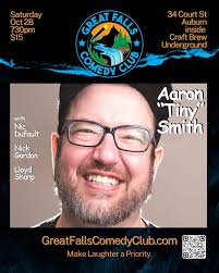 Past Events from July 12, 2023