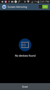 9.09 mb, actualizado 2019/15/05 requisitos: . Miracast Wireless Display 1 1 3 Download Android Apk Aptoide