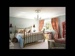 Used queen bedroom set elegant. Used Bedroom Furniture For Sale By Owner Youtube
