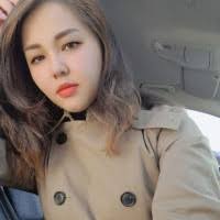 100+ "Lanlan Jiang" profiles