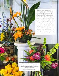 We are modesto best florist. Modesto Exotic Flowers Vebuka Com