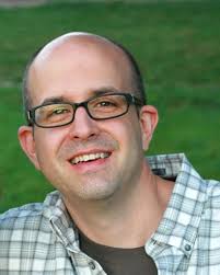 Frank G. White, Iii Obituary May 17, 2022