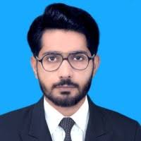 300+ "Abdullah Amjad" profiles