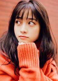 橋本環奈 / はしもと かんな / kanna hashimoto. Happy 21st Birthday Hashimoto Kanna Hallyu