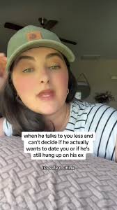 Hanna Brown and Adam Noy Living Together