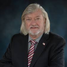 Find Realtors, Real Estate Agents & Brokers