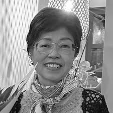 Jonathan Kim and Kerstin Le's Wedding Website