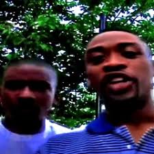 Stream Ed Blackman music