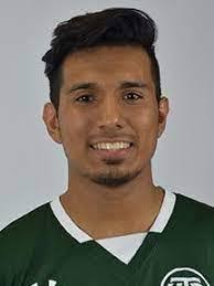 Alex Botello's Instagram, Twitter & Facebook