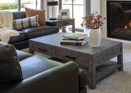 Whether you're looking for a refresh or a full room update, save 15% on select sofas, armchairs, coffee tables & more. Northwood Coffee Table Stanton Ash Urban Barn