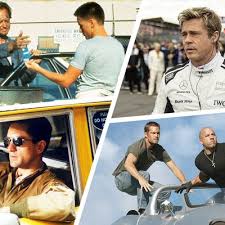 Image result for Damson 1991 Taxi