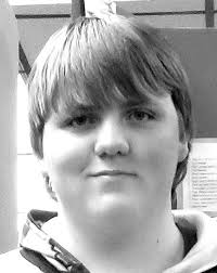 Monitor 1-21-16.indd