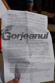Compunere despre o intamplare la mare. Genul Liric È™i Compunere Despre O Intamplare PetrecutÄƒ Intr O ZonÄƒ TuristicÄƒ La Prima ProbÄƒ A EvaluÄƒrii NaÈ›ionale Stiri Locale De Ultima Ora Stiri Video Stiri Gorjeanul Ro