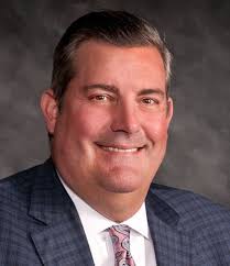 Horst Construction Leadership Team