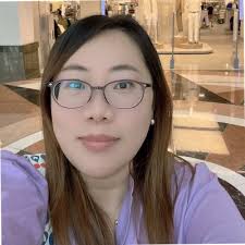 Para fechar o ano com chave de ouro !!! Em nossa primeira participação no… 