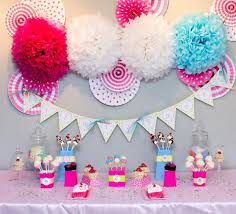 Download 113 themed cupcake stock illustrations, vectors & clipart for free or amazingly low rates! Kara S Party Ideas Cupcake Party Planning Ideas Supplies Idea Decorations