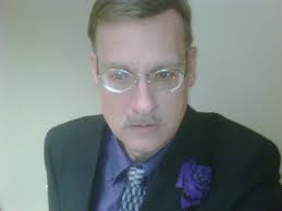 Nancy Cox Obituary (2013)