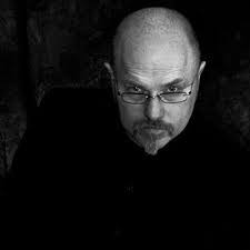 Rusty Holloway's Instagram, Twitter & Facebook