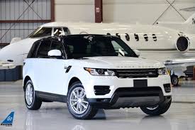 Luxury Car Rental Suv Rental Mercedes Rental Porsche Rentals Bmw Rental Escalade Rental Land Rover Rental Fbo Car Rentals Go Rentals