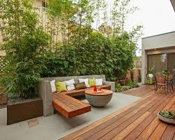 Landschaft ideen praktische und bequeme sitzecke im garten. Sitzecke Im Garten Relax Im Grunen Small Backyard Landscaping Backyard Patio Designs Vertical Garden Design