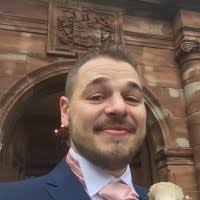 60+ "Jason Miles" profiles