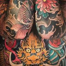 играть в игру растения против зомби 2 на русском бесплатно Pin Ot Polzovatelya Oleg Kulagin Na Doske Master Magical Hands Belts Steampunk I Fashion